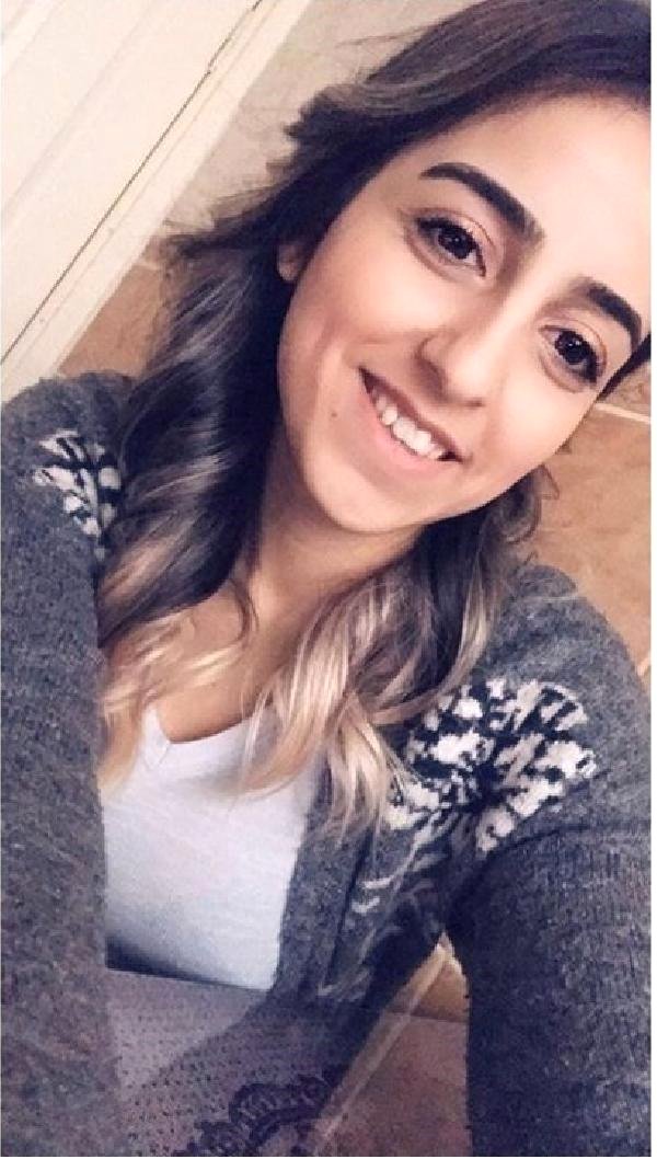 Eşini Öldürdü, Cesediyle Saatlerce Dolaşıp Polise Teslim Oldu