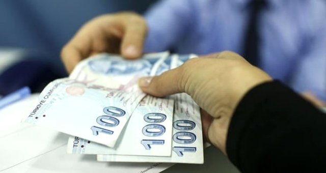 Tunceli Vergi Tahsilatında Türkiye Birincisi Oldu