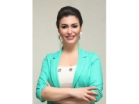 Yaz Ayı Gelmeden Çatlaklara Veda Edin