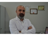 Kardiyoloji Uzm. Dr. Öz: “Çarpıntı Birçok Önemli Hastalığın Erken Bulgusu Olabiliyor”