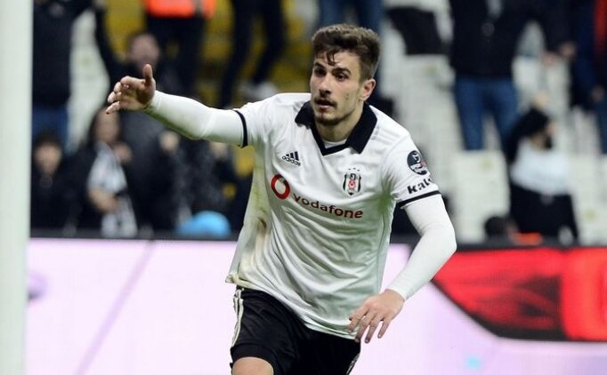 Dorukhan Toköz'ün Menajerinden İtalya Açıklaması!