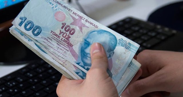 Bakan Pakdemirli: Çiğ Süt Destek Ödemeleri Bugün Saat 18.00'den Sonra Tek Seferde Yapılacak