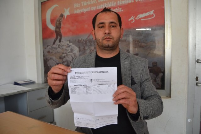 1 Oyla Kazandığı Seçimi, İtiraz Sonucu 2 Oyla Kaybetti