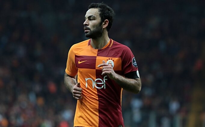 Hıncal Uluç'tan Selçuk İnan'a Çağrı;