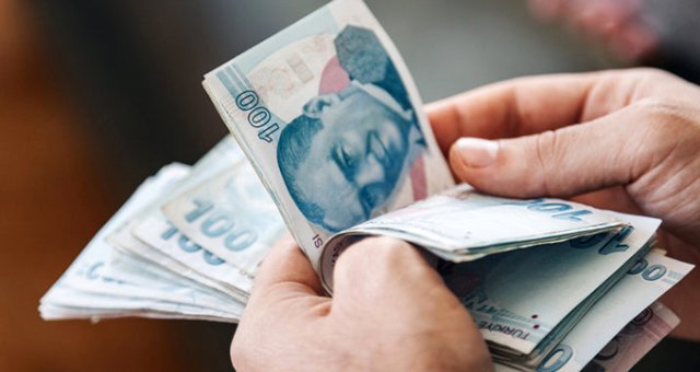 Yargıtay'dan Emsal Karar: Rakip Firmayla İrtibata Geçtiği İçin Kovulan İşçiye Tazminat Ödenmez