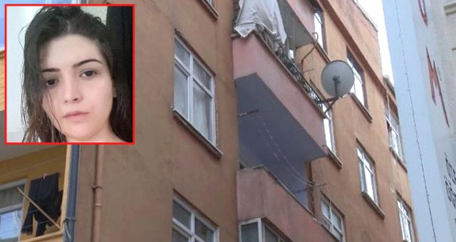 Çekyatın Altında Cesedi Bulunmuştu, Korkunç Cinayetin Nedeni Belli Oldu!