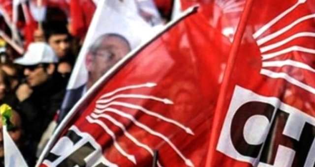 Chp'nin Eskişehir'deki Talebi Kabul Edildi! Oylar Yeniden Sayılacak