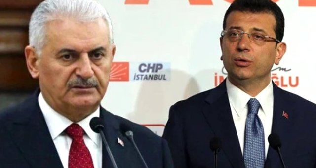 Chp Genel Başkan Yardımcısı, İstanbul'daki Son Oy Durumunu Paylaştı