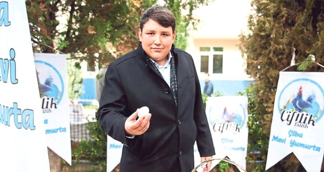 Çiftlik Bank İddianamesi Kabul Edildi, İlk Mahkeme 10 Mayıs'ta Yapılacak