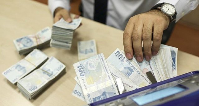 Tesk Başkanı Palandöken: Esnafımız Sıfır Faizli Can Suyu Kredisi Bekliyor