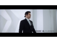 Altınyıldız Classics’in Üçüncü Sezon Reklam Serisinde De Burak Özçivit Başrolde