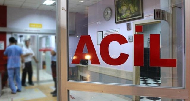 Mazbatasını Alan Belediye Başkanının Verdiği Yemekte 71 Kişi Zehirlendi