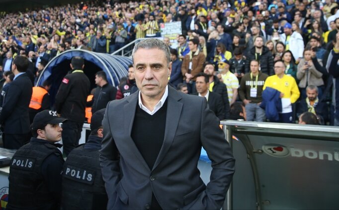 Ersun Yanal: