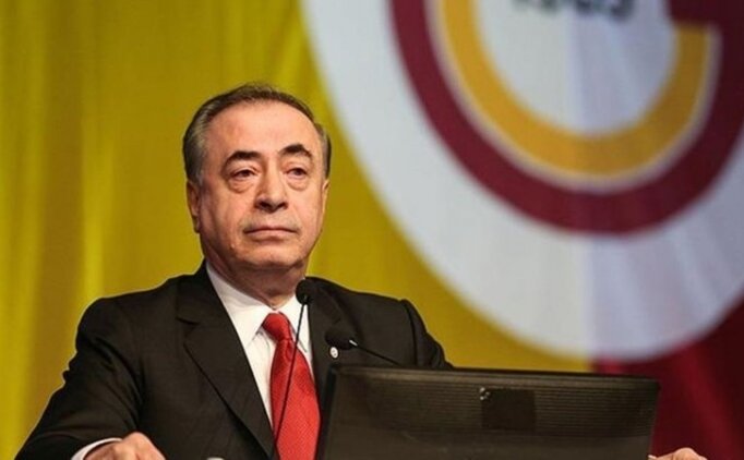 Mustafa Cengiz: