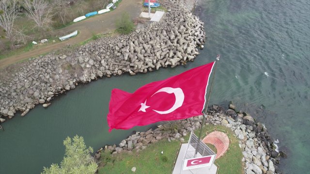 Türkiye Ve Bulgaristan Arasına Yeni Hudut Kapısı Yapılması Planlanıyor