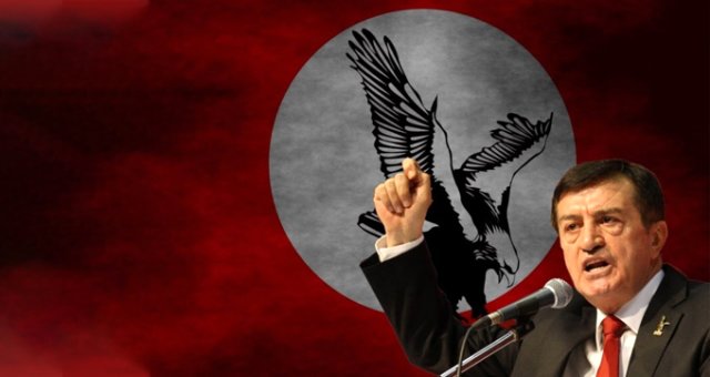 Osman Pamukoğlu, Kurduğu Hepar'ı Neden Kapattığını Anlattı