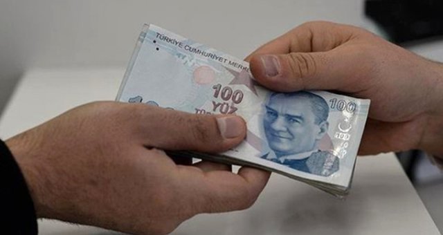 Yargıtay'dan Emsal Karar! Maaşı Geç Yatan İşçi İstifa Ederse Tazminat Alabilir
