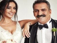 Yavuz Bingöl’ün Villası İcradan Satılacak
