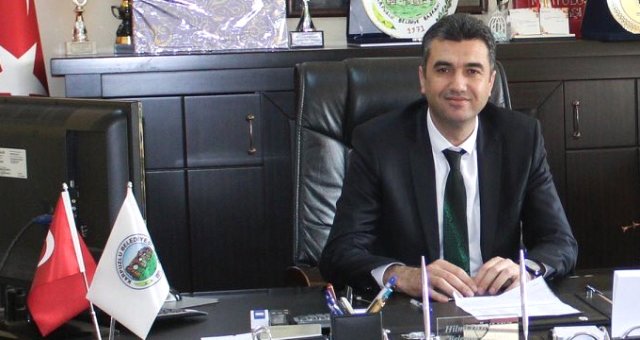 10 Bin Nüfuslu Belediyenin Anket Şirketine 143 Bin Lira Borcu Çıktı