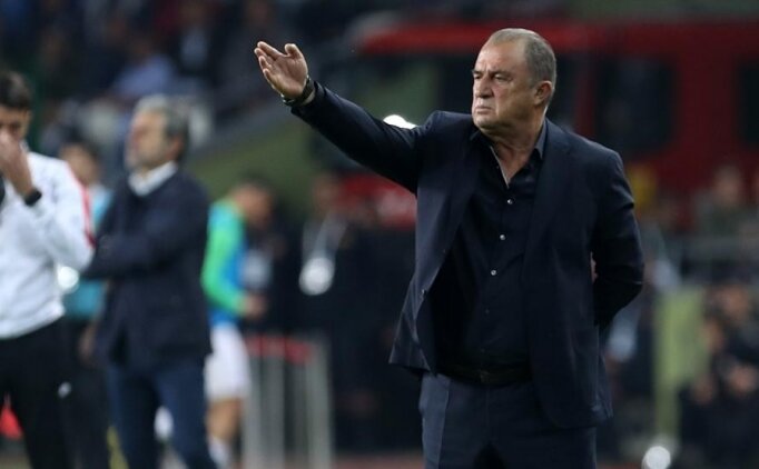 Mehmet Demirkol: