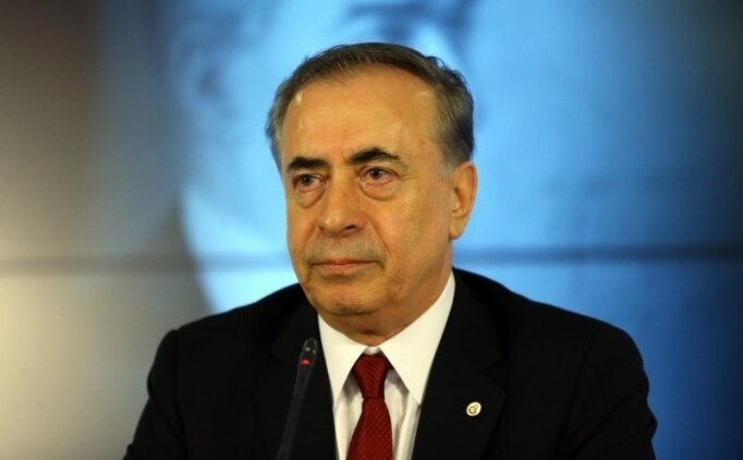 Mustafa Cengiz: