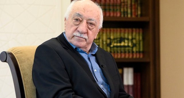 Fetö'nün Yeni Mesajlaşma Programı Deşifre Oldu!