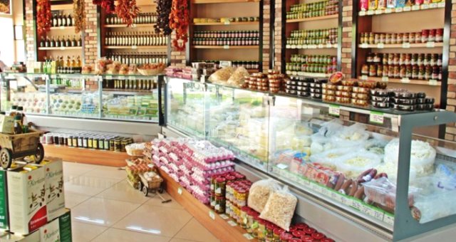 Ramazan'da Fırsatçılara Göz Açtırılmayacak
