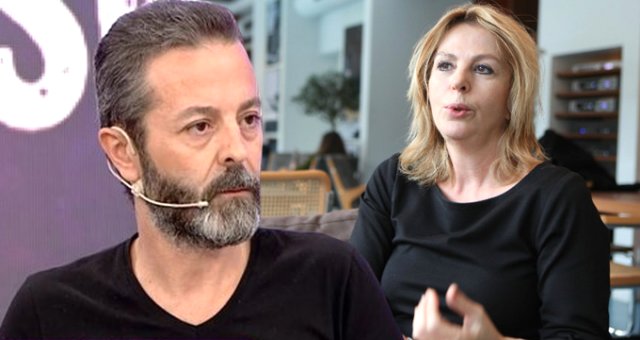 Yeşilçam'ın Ünlü İsmi Hale Soygazi'nin Açtığı Davada Dna İncelemesi Yapılacak