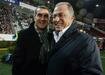 Fatih Terim Misin, Şenol Güneş Mi?