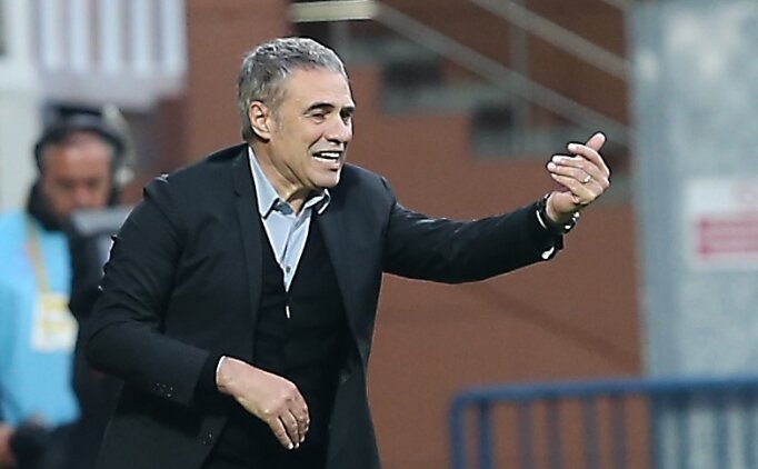 Fenerbahçe, Kasımpaşa Maçına 3 Eksikle Çıktı!