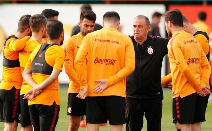 Fatih Terim: