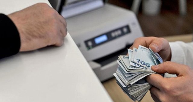 Yargıtay'dan Emsal Karar! Sahte İmzanın Bedelini Banka Öder