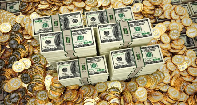 Hackerlar, Kripto Para Borsası Binance'den 40 Milyon Dolarlık Bitcoin Çaldılar