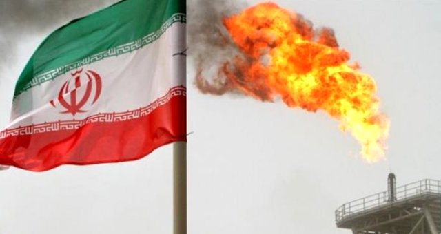 İran, Nükleer Anlaşmada Kalmak İçin 60 Günlük Süre Verdi