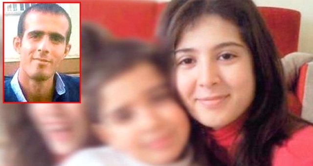 Vicdan Yaralayan Karar! Kaçırdı, Tecavüz Etti, Öldürdü: 18 Yıl Hapisle Cezalandırıldı