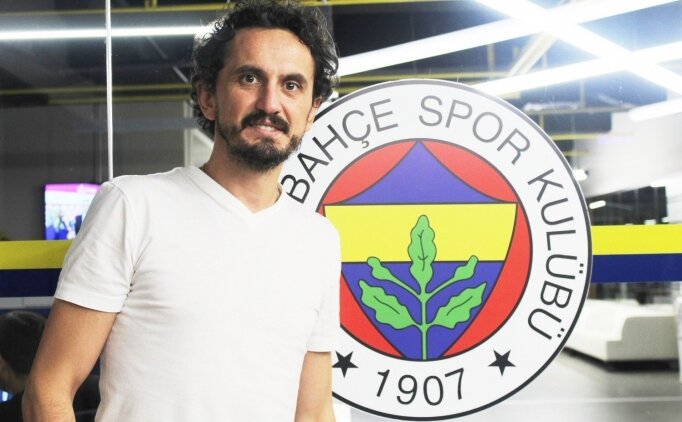 Ali Koç: