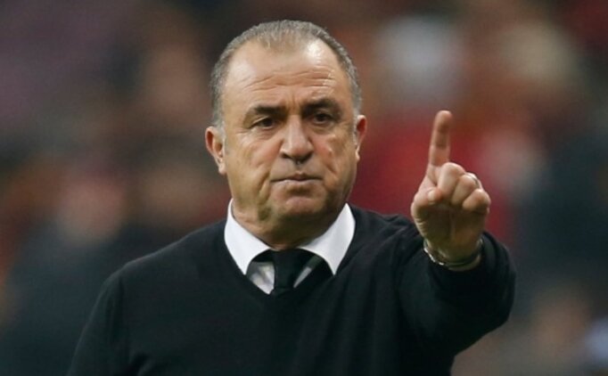 Fatih Terim'den İtalya'ya Röportaj; Transfer, Şampiyonluk Ve Hatıralar