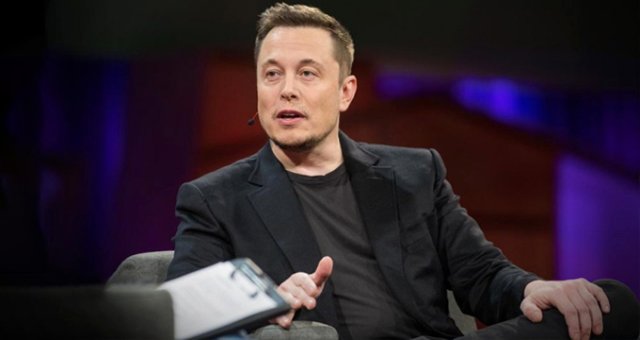 Tesla Ceo'su Elon Musk Pedofili İftirasından Yargılanacak