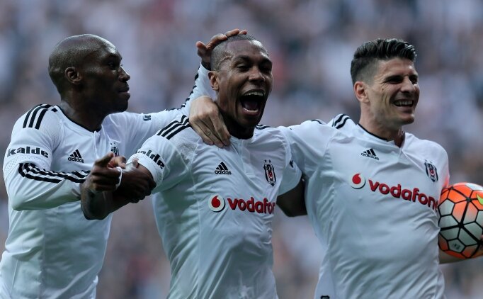 Marcelo'nun Eşinden Paylaşım:
