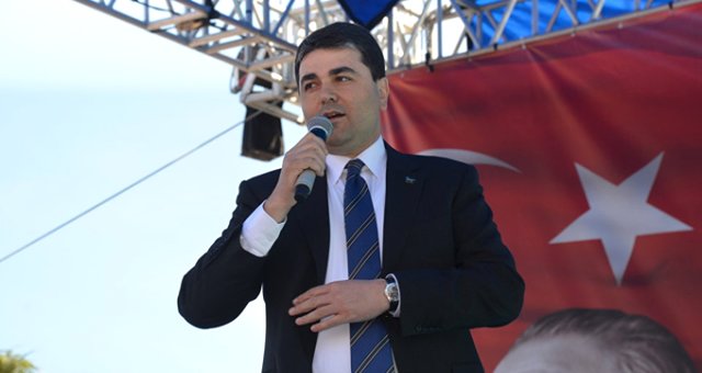 Demokrat Parti, 23 Haziran Seçimine Katılmama Kararı Aldı