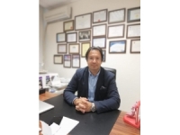 Kadınlarda Çikolata Kistlerine Dikkat