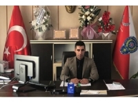 Pazaryeri İlçe Emniyet Müdürlüğü’nden Dolandırıcılara Karşı Uyarı