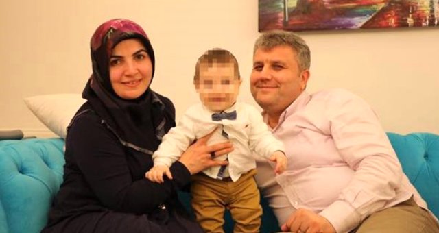 Siyanürlü Şerbet Kurbanı Annenin Son Nefesinde Diğer Oğluna 'ağabeyini Polise İhbar Etme' Dediği Ortaya Çıktı