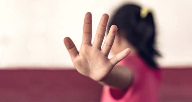 7 Kız Çocuğunu Taciz Ettiği Öne Sürülen Kantinci Tutuklandı