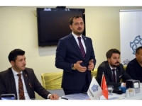 Kiraz Festivali’nde Tekirdağ’a Sanatçı Akını Olacak