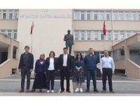 Tapuda Vatandaş Odaklı Bir Yönetim Anlayışı