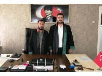 Germencik’te İşten Çıkarılan Personel, Başkan Öndeş’in İddialarına Cevap Verdi