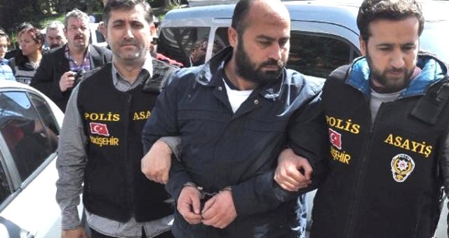 4 Akademisyeni Öldüren Bayar Ve Azmettirici Eski Eşi Hakkında 4'er Kez Ağırlaştırılmış Müebbet İstendi