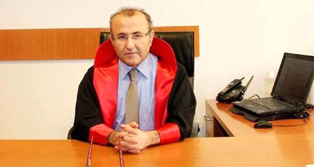 Savcı Mehmet Selim Kiraz'ın Şehit Edilmesine İlişkin Davada İstenen Ceza Belli Oldu!