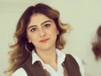 Ani Duygu Değişimleri Yaşayanlar Dikkat